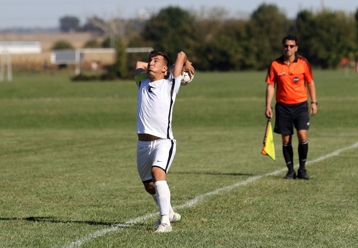 YC Mens Soccer vs Bethany (1).JPG